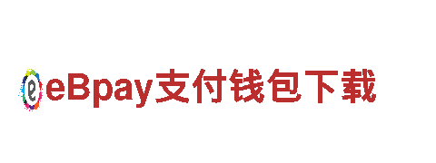 领先创意行销公司半岛综合app官网下载，助您实现品牌梦想